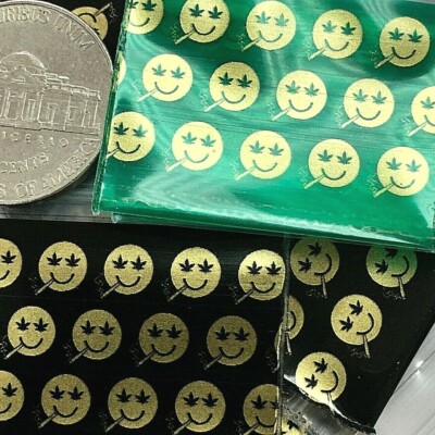 TheTenth Art - "Il Bacio Della Morte", Scultura In Marmo 1930 Cimitero Di Poblenou Barcellona - Foto 5