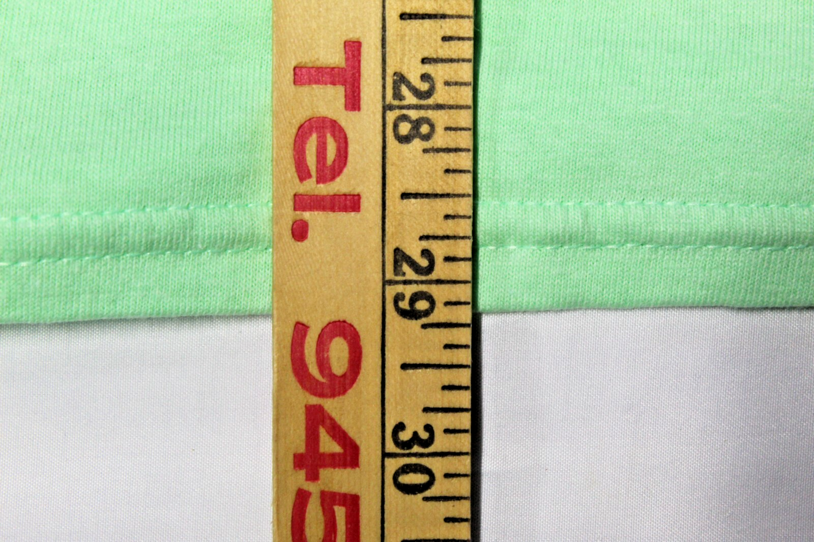 Picture 5 of 5