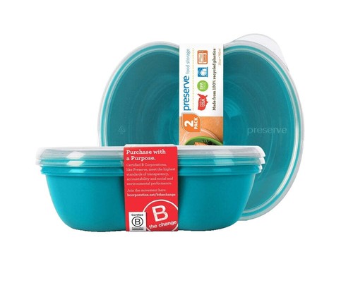 orijen original grain-free dry dog food Orijen Grain-Free Puppy Dry Dog Food main image 1