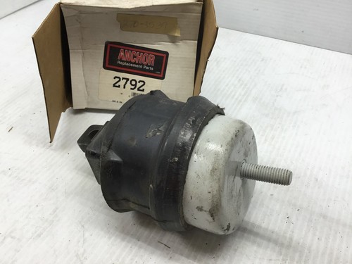 Anchor Engine Mount Front Right 2792 - Picture 2 of 2