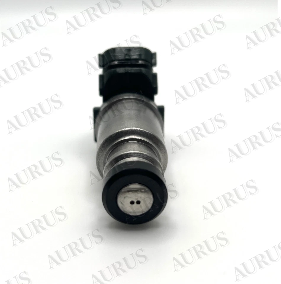OEM DENSO 8 INYECTORES DE COMBUSTIBLE PARA 1992-1997 Lexus LS400 SC400 4,0 L V8 23250-50020 Foto 2 de 4