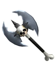 🎄 Roblox Murder Mystery 2 MM2 | ALL SETS & BUNDLES Chroma Godly Ancient Vintage