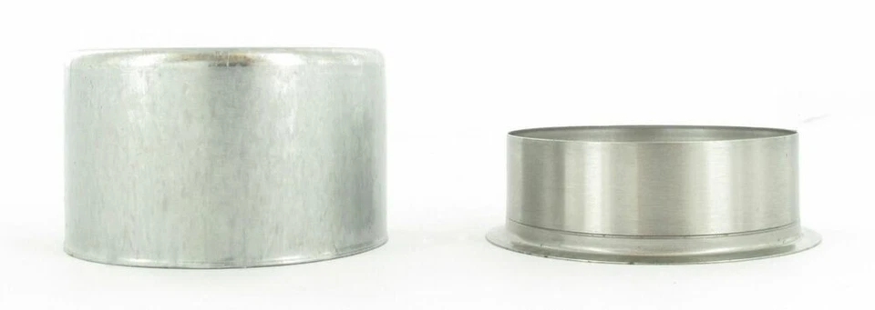 SKF 99225 Speedi-Sleeve And Tool Kit - Image 3 of 3