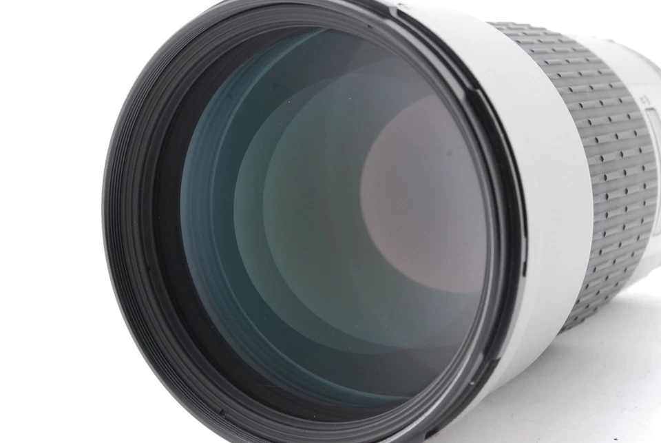 【MINT-】 SMC Pentax FA* 200mm f/2.8 IF ED Star AF K Mount Lens - Image 3 of 4