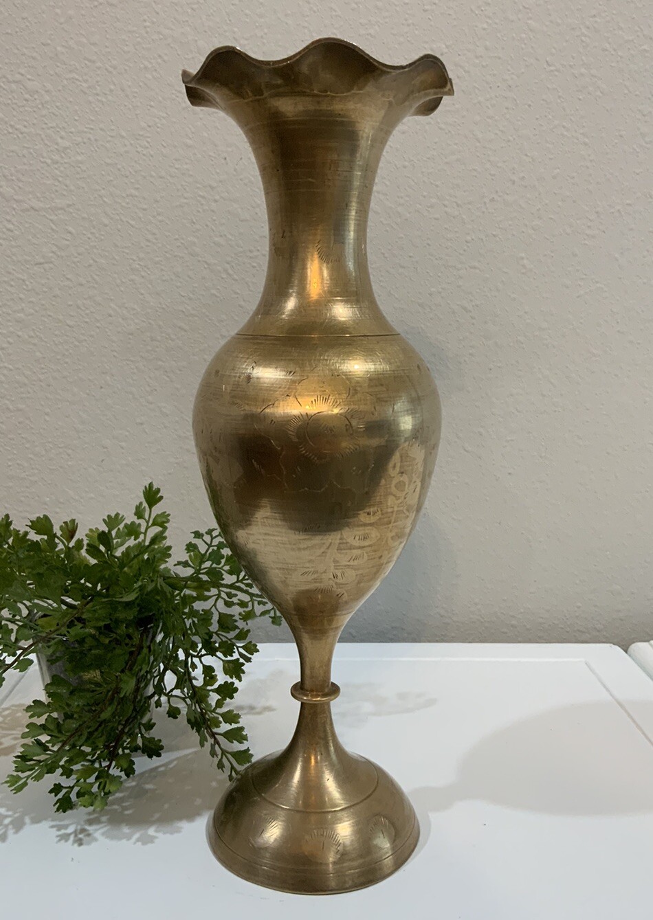 Picture 1 of 8