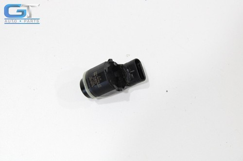 2011 - 2017 ASTON MARTIN V8 VANTAGE GTS REAR BUMPER PARKING AID PDC SENSOR OEM - Picture 3 of 5