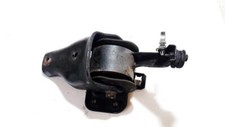Support moteur Hyundai LANTRA