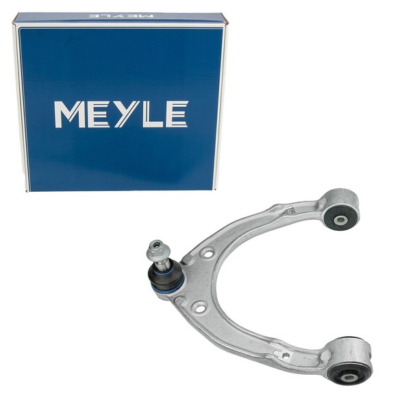 Meyle 1160500101 Querlenker Lenker FüR Audi Q7 4LB Vorderachse Oben 7L8407021-image