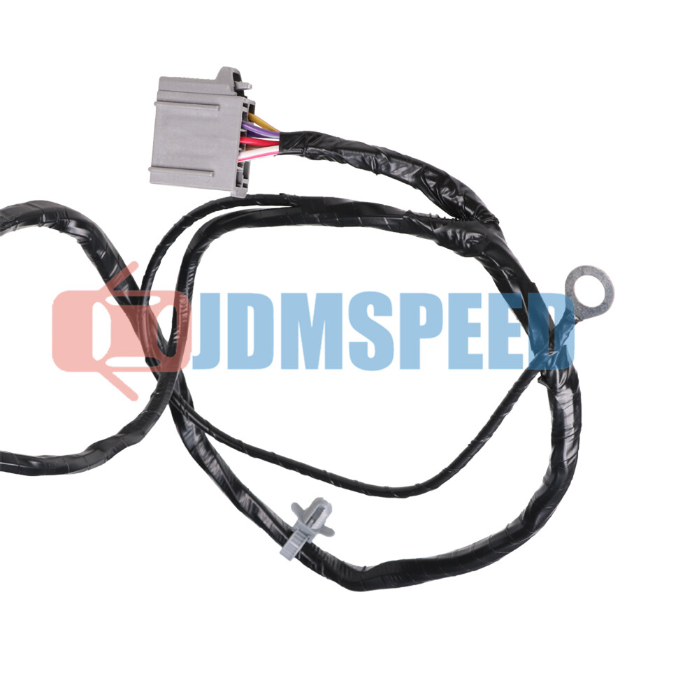 AL3Z13D730AA Auxiliary Dash Upfitter Switch for Ford F-250 Super Duty ...