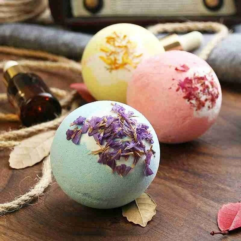 Mica Powder Cosmetic Colour Dye Pigment Bath Bombs Soap Wax Candle Art UK 10-50G - Image 3 of 4