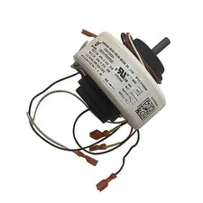 Amana-Goodman 0131P00055SP 208/230V 1300RPM 2SPD Motor