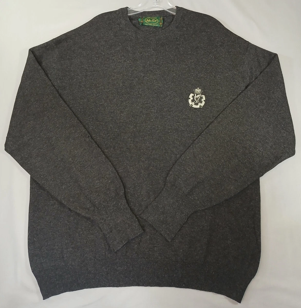 Peter Scott Clothing for Men for sale | eBay