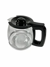 Hamilton Beach 12 Cup Coffee Carafe for 49467, 49317, 49611