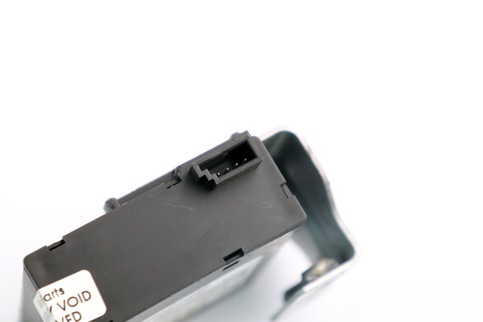 BMW Z4 Z3 Series E36 E85 Module Radar Burglar Alarm Sensor eBay