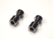 For Glock 17-19-26 Gen1-3 Safety Plunger 2 pc set