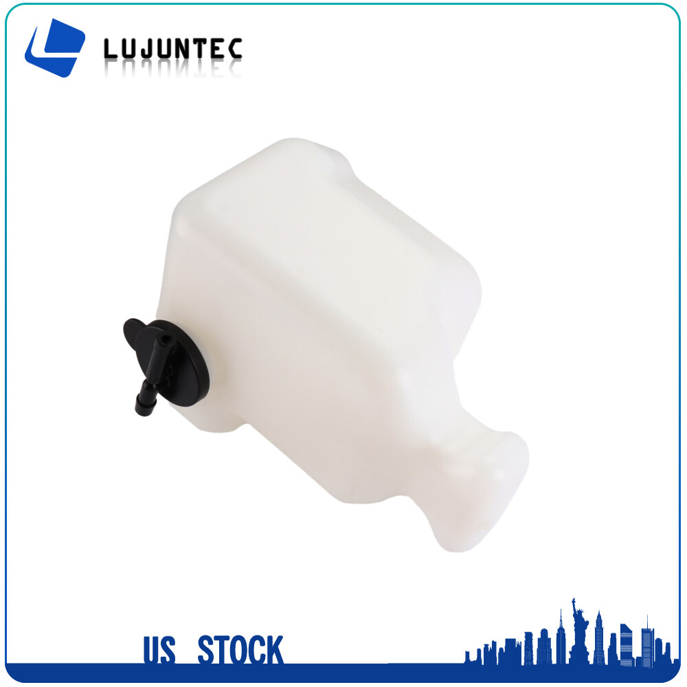 キャデラック ブロアム 92 リザーバータンク GTスペック リザーバータンク - A'PEXi