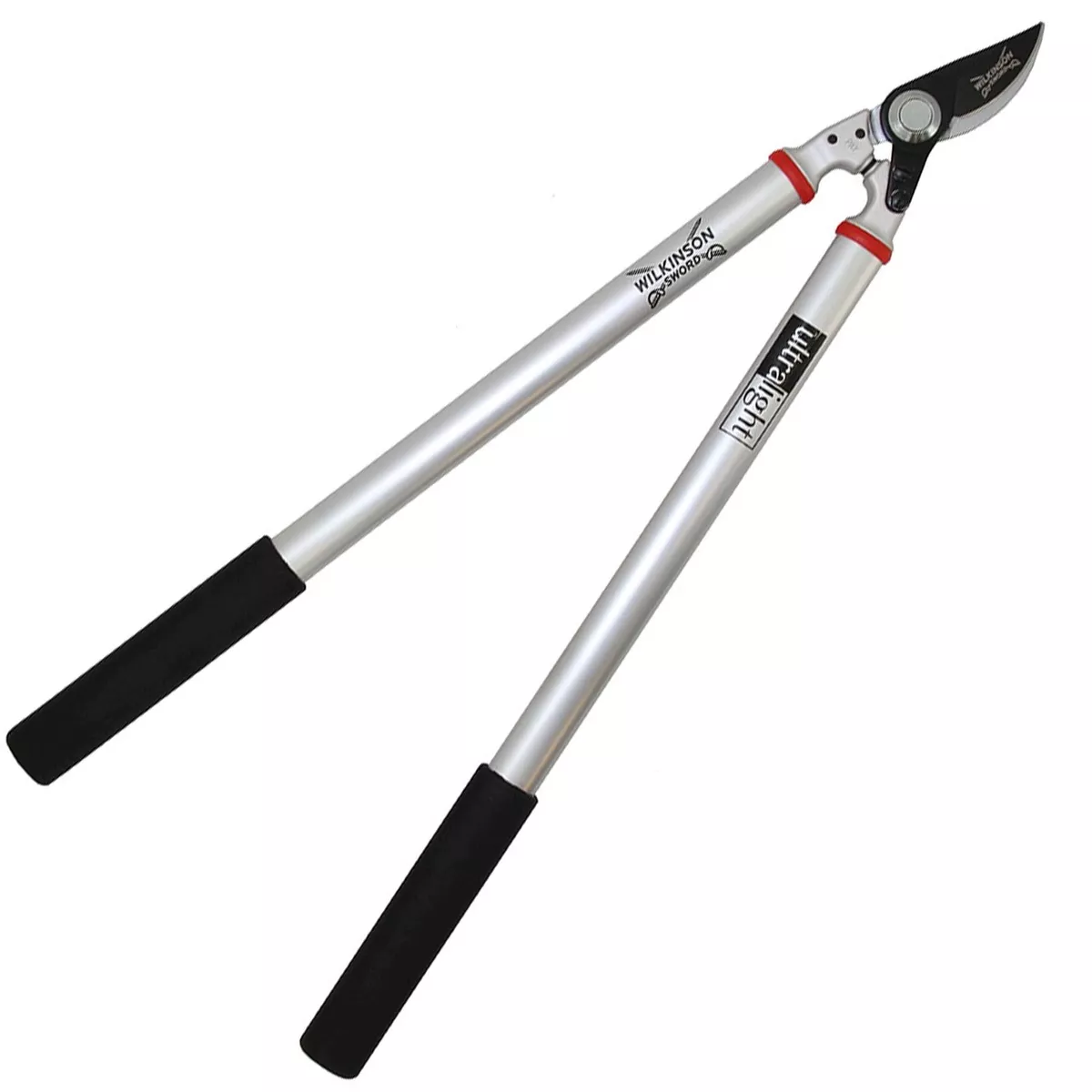 Wilkinson sword garden loppers online
