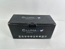 Luma Surveillance 710 Series Bullet IP Outdoor Camera