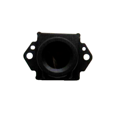 OEM GM Night Vision Camera Front Bumper Driver Side Cadillac Escalade 84834198 - Afbeelding 11 van 12