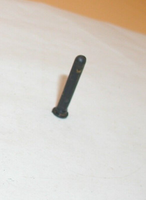 Hi Point 9mm Guide Rod Spring HI POINT Pistol Model C, C9, CF - Recoil Spring Guide Rod | eBay