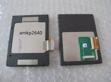 Motorola Zebra Symbol MC9200 MC92N0 LCD Display Screen With PCB P/N:83-147276-01