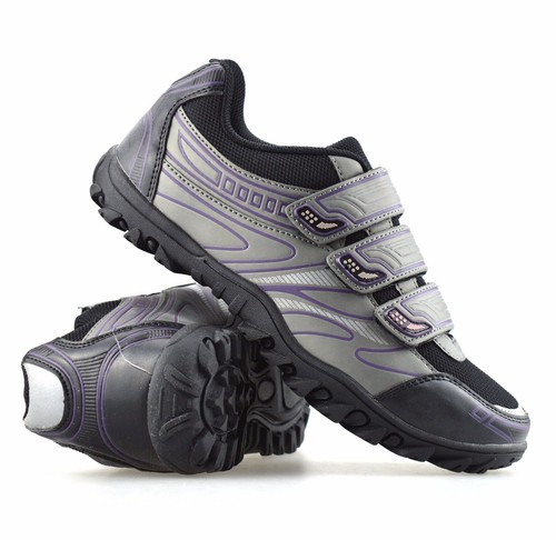 womens bike trainers