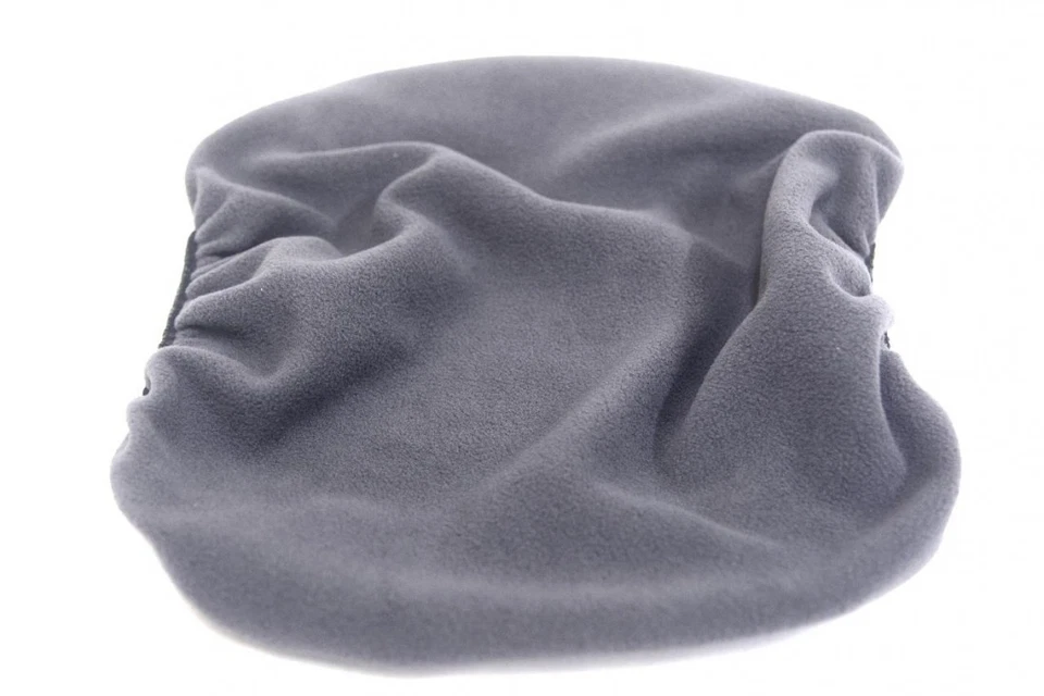 Tecido protetor de apoio de braço console central para Ford F250 99-10 preto - Imagem 4 de 4