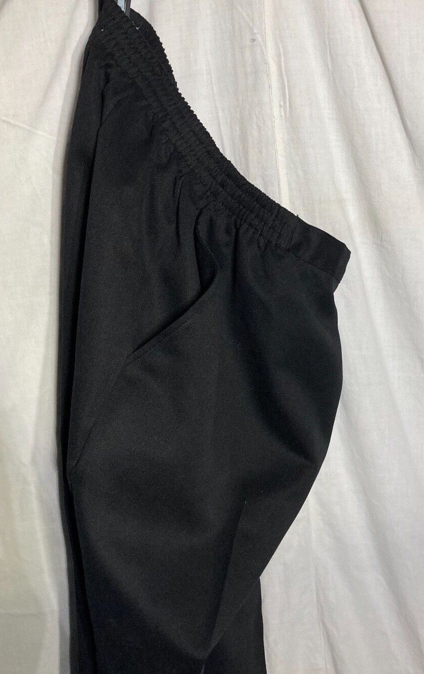 Koret Separate Edition-Basics 100% Polyester Pull… - image 7