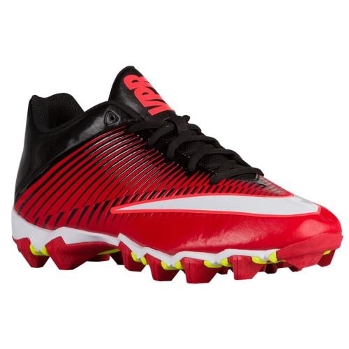 jordan baskets air 1 mid