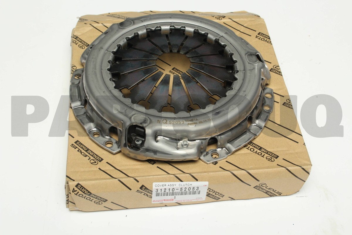 s-l1200.jpg