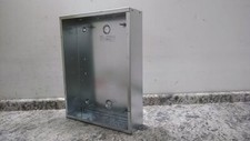 Square D MH26 100 Amps 26 In L 20 In W 5.75 In Depth Steel Panelboard Enclosure