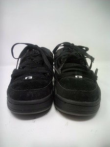 globe men's tilt skate shoe