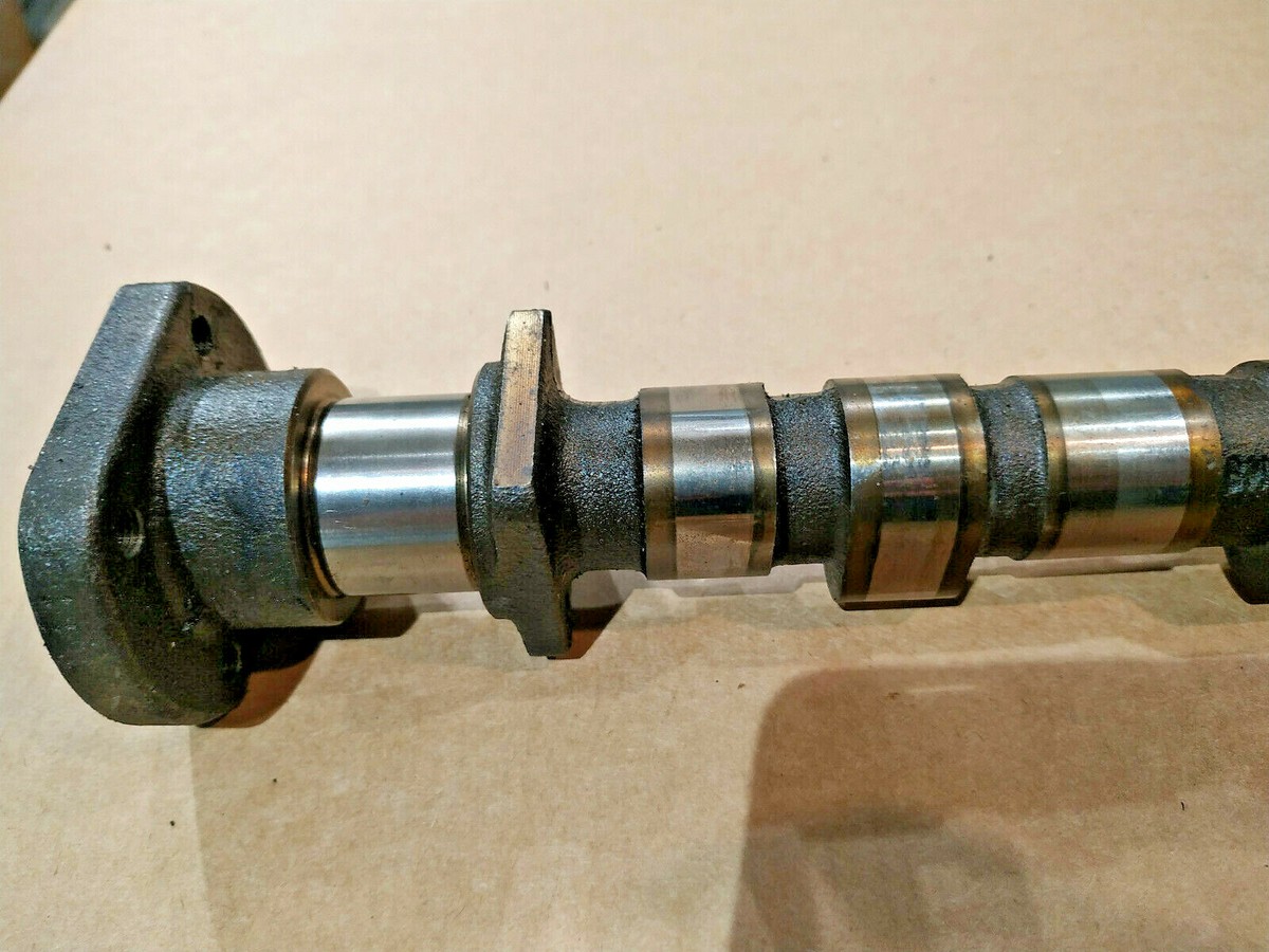 BMW E36 E46 318i 316i Z3 1.8 1.9 M43 M43B16 M43B18 M43B19 CAMSHAFT