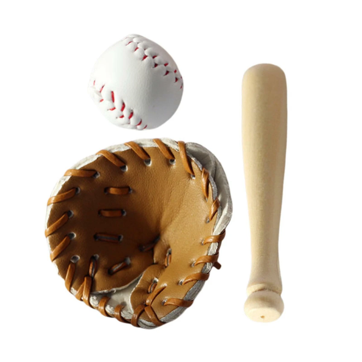 Top 164+ small baseball bats for decorations seven.edu.vn