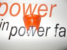 Paslode Part # 501951 COVER-SAFETY (T250S-F16)