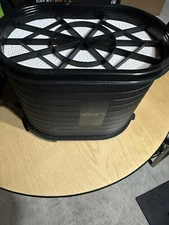 MicroGard Select Cylinder Air Filter - MSA11099 NEW.