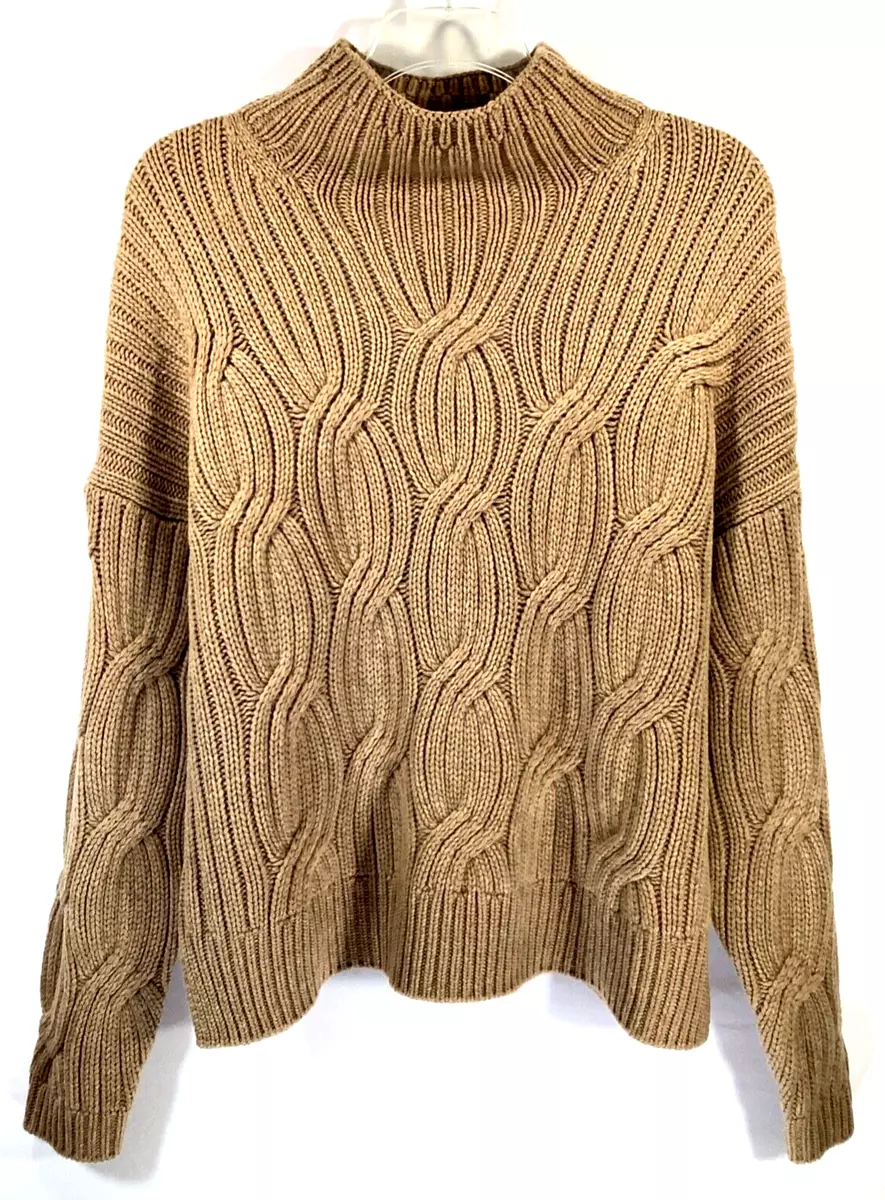 J crew cheap cashmere sweater