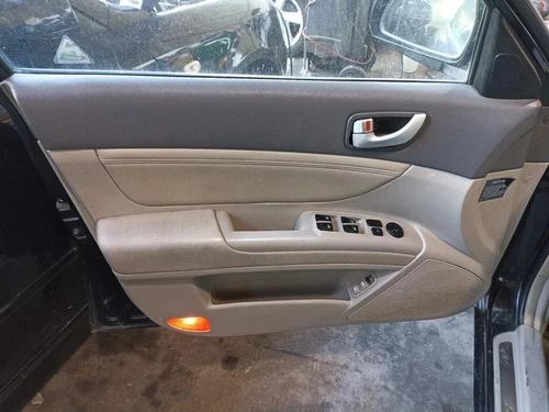 919503K010 Caja Reles/Fusibles para HYUNDAI SONATA (NF) 2.0 CRDI Comfort 8792084 - Imagen 9 de 10