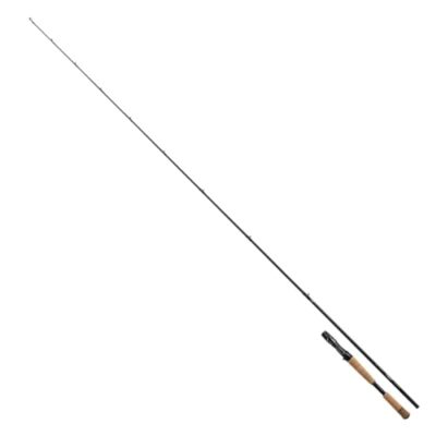 Daiwa 24 STEEZ SC SC C69MH KING VIPER 6ft 9in Grip Joint Daiwa 24 STEEZ SC SC C69MH KING VIPER 6ft 9in Grip Joint