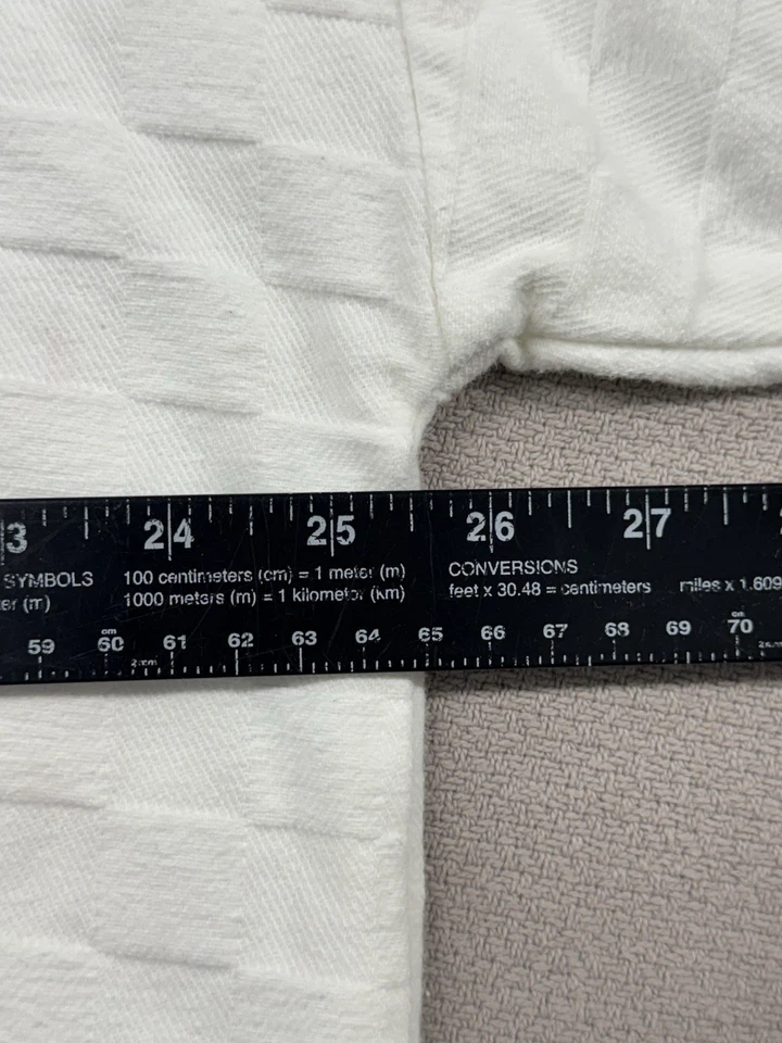 RARO DE COLECCIÓN Sudadera Camel Smokin Joe Cuello Redondo Talla XL Cigarrillo Cesta Tejido Foto 4 de 4