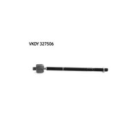 Axialgelenk, Spurstange SKF Vkdy 327506 FüR Land Rover, Vorderachse Beidseitig