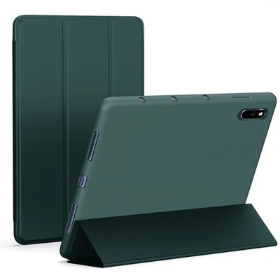 iPad Case Shockproof Silicone Protective Cover for iPad 5th 10th Gen Air Pro