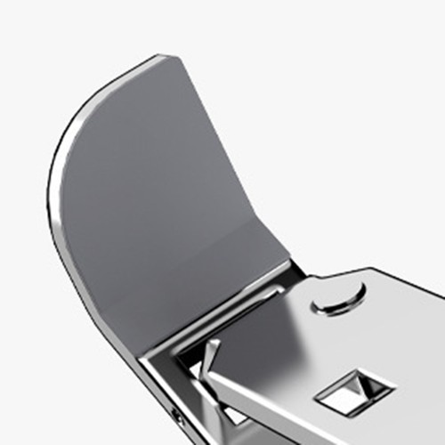 Laptop Stand Laptop Stand with Foldable Design 10kg Load-bearing for Comfortable - Afbeelding 6 van 12