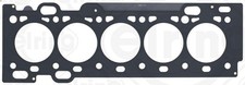 Joint de culasse Volvo V50