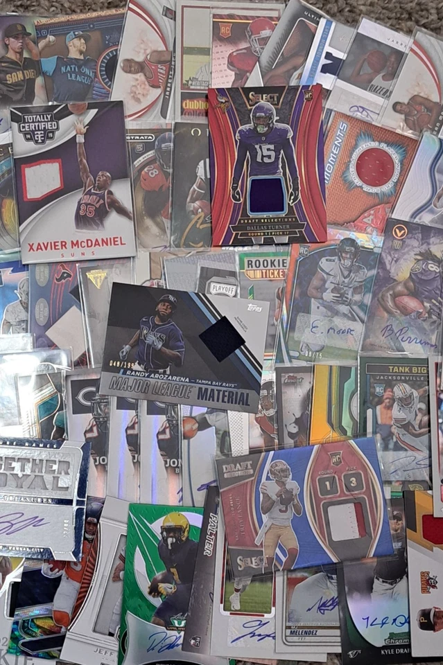 Patches & Autos For Breakfast!!