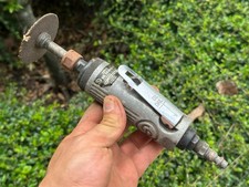 Chicago Pneumatic Cp-860 14 Die Grinder Used Chicago Pneumatic Cp-860 14 Die Grinder Used