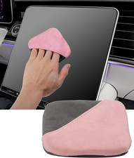 Car Screen Cleaner,Touch Screen Cleaner for Car,Car Accessories Car Screen Wipes