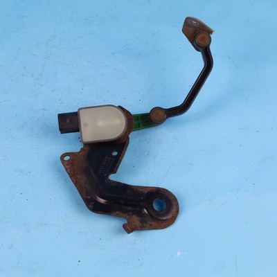 Audi A6 4F C6 Achssensor Niveauregulierung 4F0907503 Höhensensor Xenon Orig. OA3