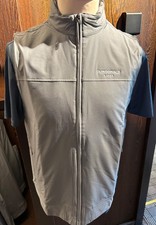 Travis Mathew Wanderlust Vest
