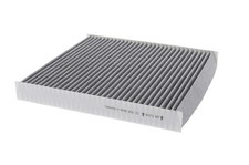 INNENRAUMFILTER POLLENFILTER FÜR GRAND CHEROKEE IV (WK, WK2) - CORTECO 80001786